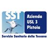 Orari Ausl 3 Pistoia