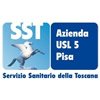 Orari Ausl 5 Pisa