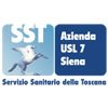 Orari Ausl 7 Siena