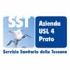 Orari Ausl Prato