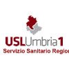 Orari Ausl Umbria 1