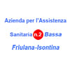 Orari Azienda Per L Assistenza Sanitaria 2 Bassa Friulana Isontina