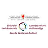 Orari Azienda Sanitaria Della Provincia Autonoma Di Bolzano