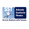 Orari Azienda Sanitaria Di Firenze