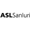 Orari Azienda Sanitaria Locale Di Sanluri