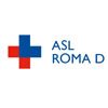 Orari Azienda Sanitaria Locale Roma D