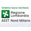 Orari Azienda Socio Sanitaria Nord Milano