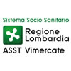 Orari Azienda Socio Sanitaria Territoriale Di Vimercate