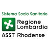 Orari Azienda Socio Sanitaria Territoriale Rhodense