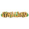 Etnaland