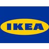 Orari Apertura Ikea Salerno