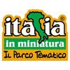 Italia In Miniatura