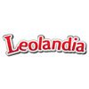 Leolandia