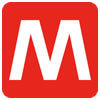 Metropolitana Milano