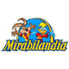 Mirabilandia