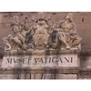 Orari Musei Vaticani