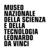 Museo Della Scienza