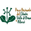 Orari Parco Nazionale Del Cilento Vallo Di Diano E Alburni