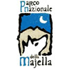 Orari Parco Nazionale Della Maiella