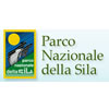 Orari Parco Nazionale Della Sila