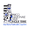 Orari Parco Nazionale Delle Cinque Terre