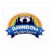 Rainbow Magicland