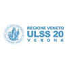Orari Ulss 20 Verona