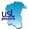 Orari Usl Pescara