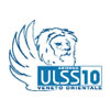 Orari Ussl 10 Veneto Orientale