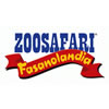 Zoo Safari Fasanolandia