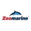Zoomarine